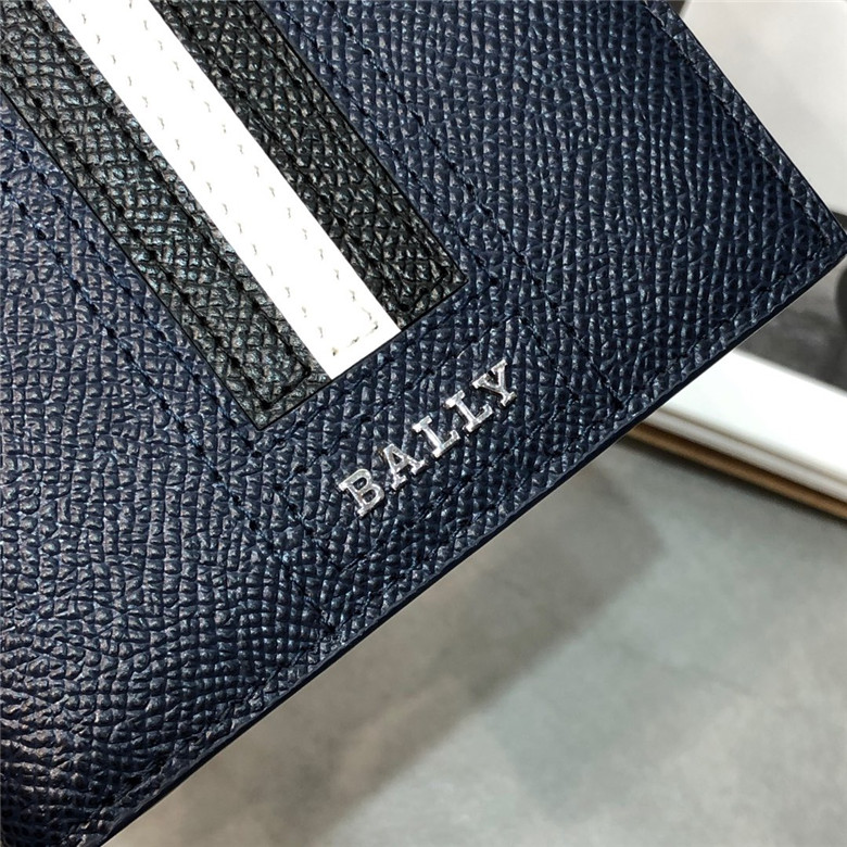 발리 반지갑 B2890 신상