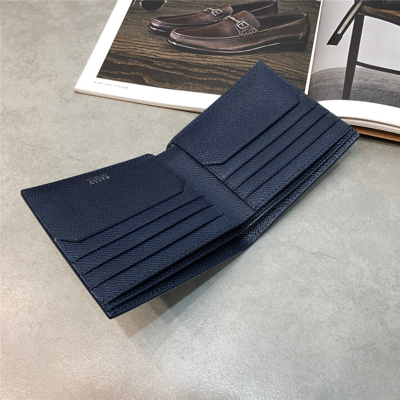 발리 반지갑 B2890 신상