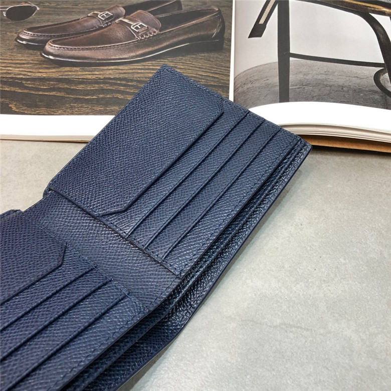 발리 반지갑 B2890 신상