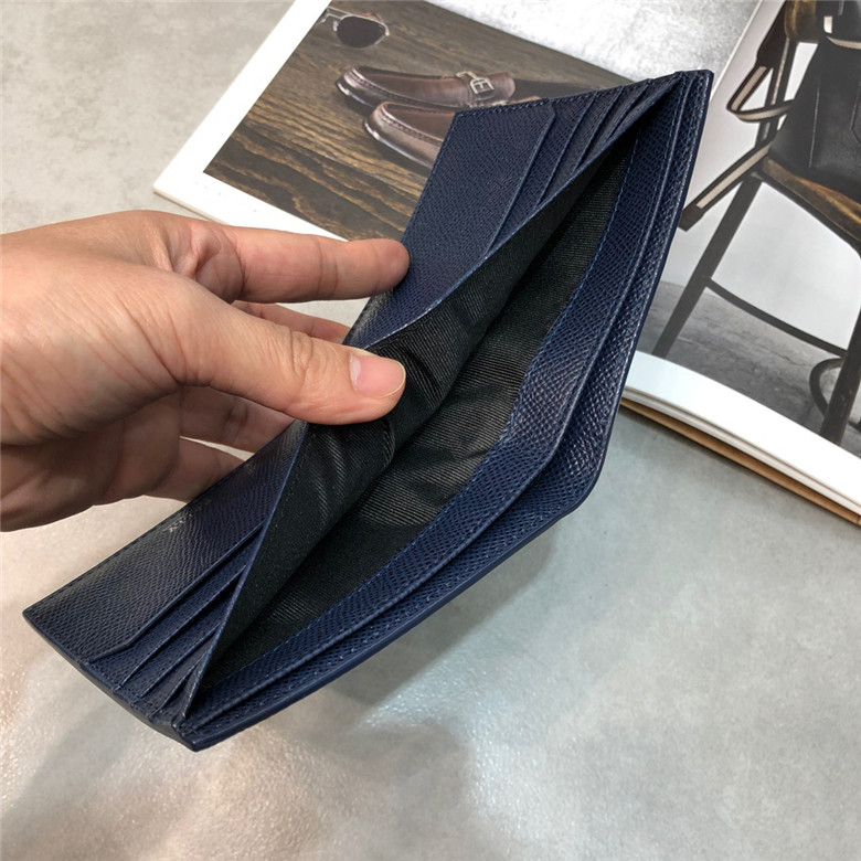 발리 반지갑 B2890 신상