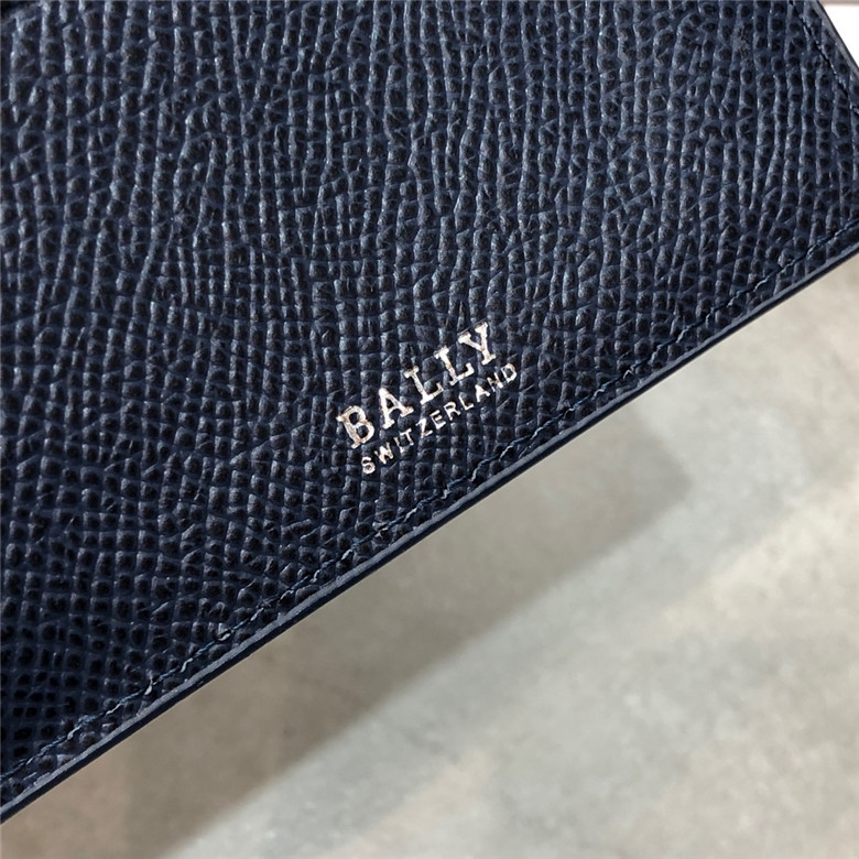 발리 반지갑 B2890 신상