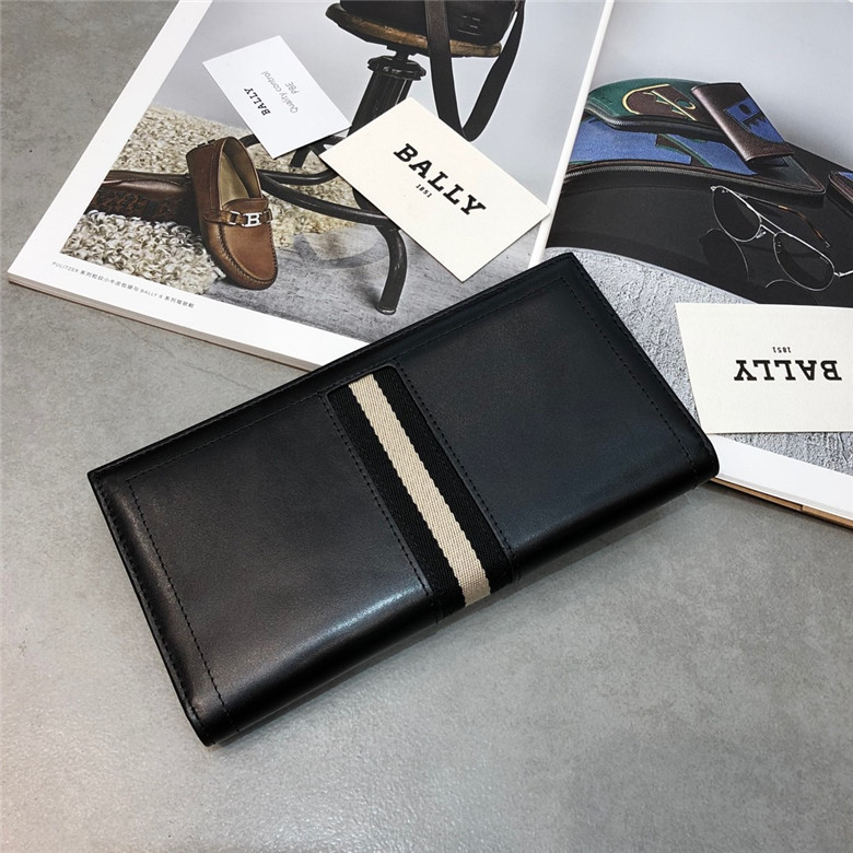 발리 장지갑 B1020 신상