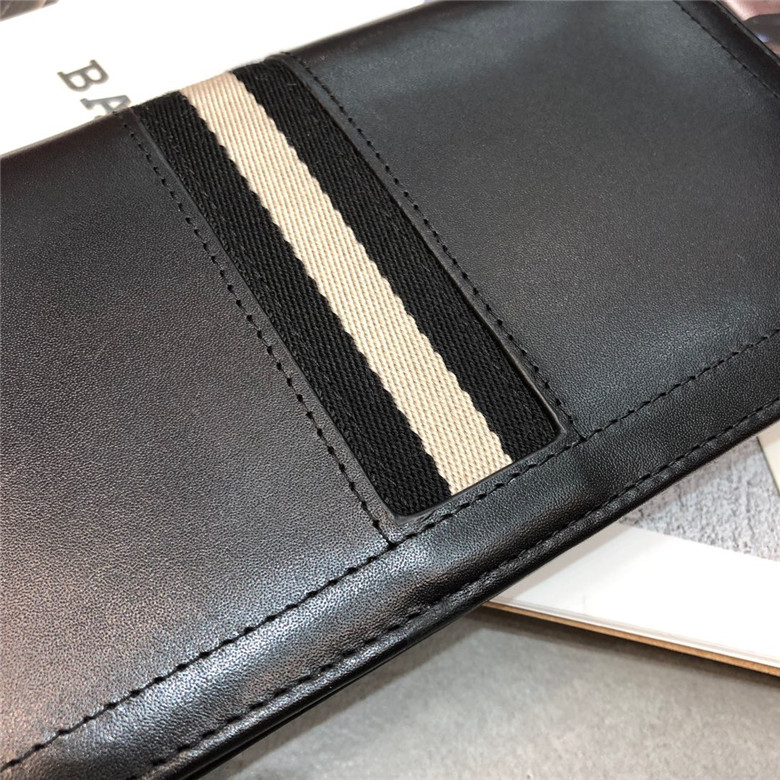 발리 장지갑 B1020 신상