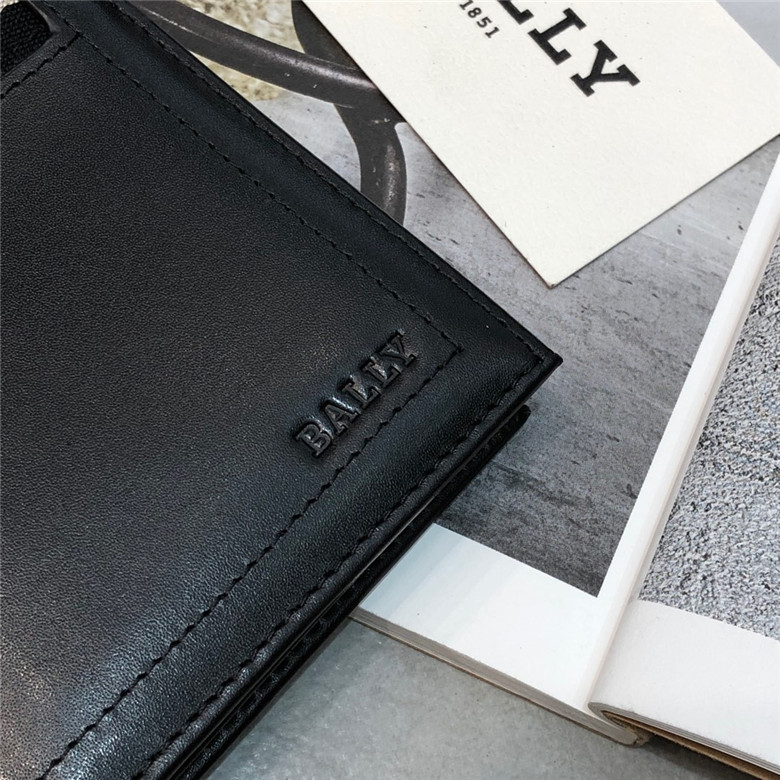 발리 장지갑 B1020 신상