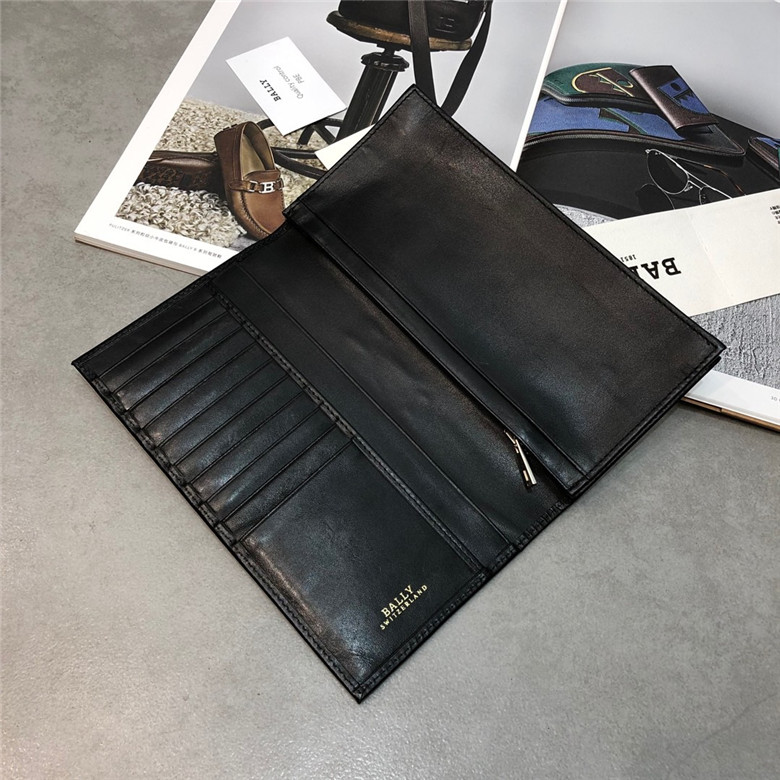 발리 장지갑 B1020 신상