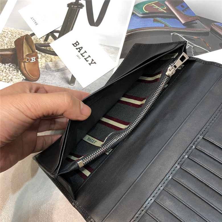 발리 장지갑 B1020 신상