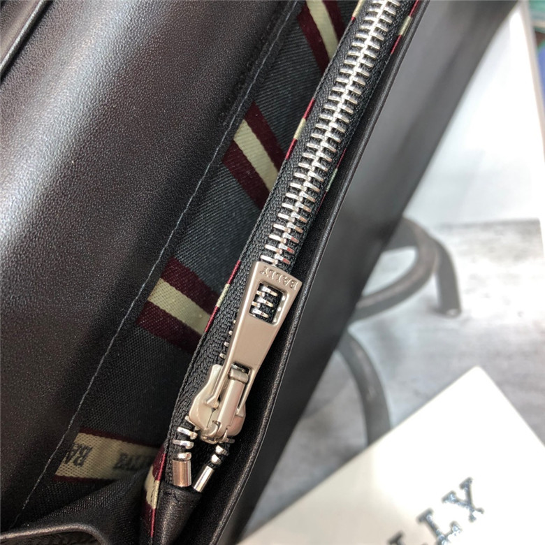 발리 장지갑 B1020 신상