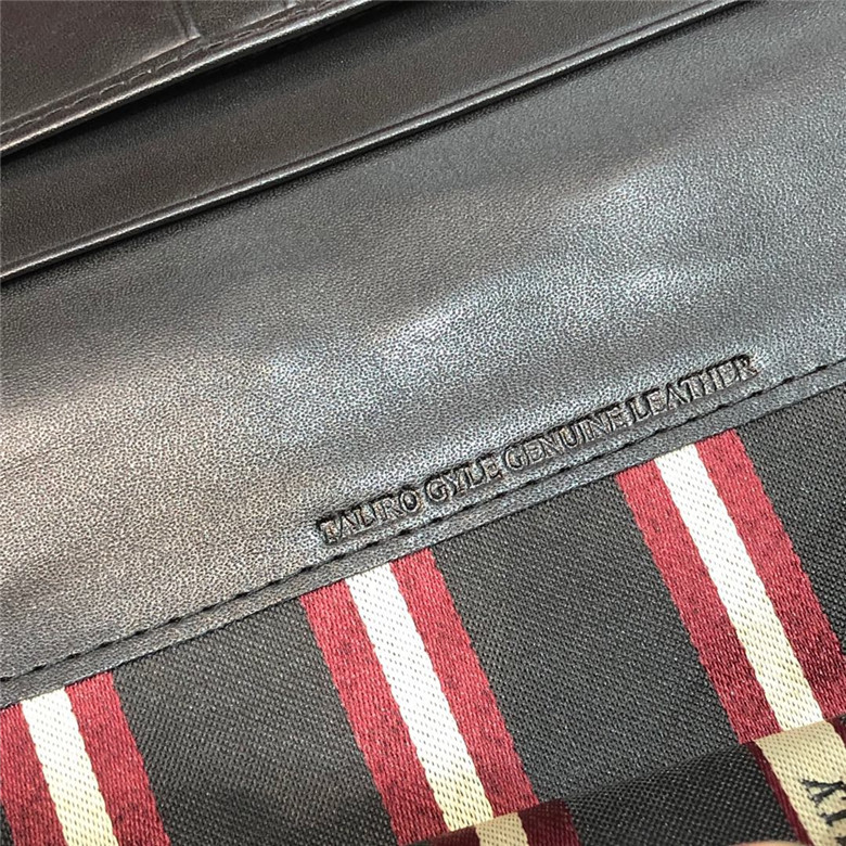 발리 장지갑 B1020 신상