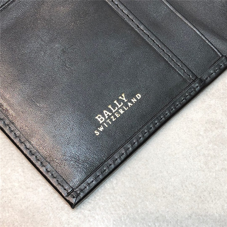 발리 장지갑 B1020 신상