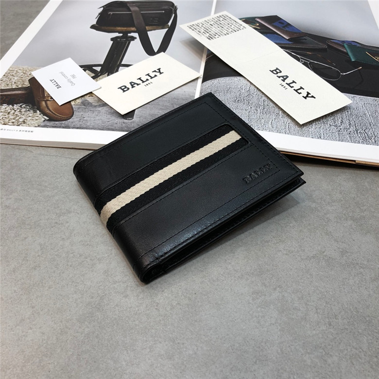 발리 반지갑 B2033-1 신상