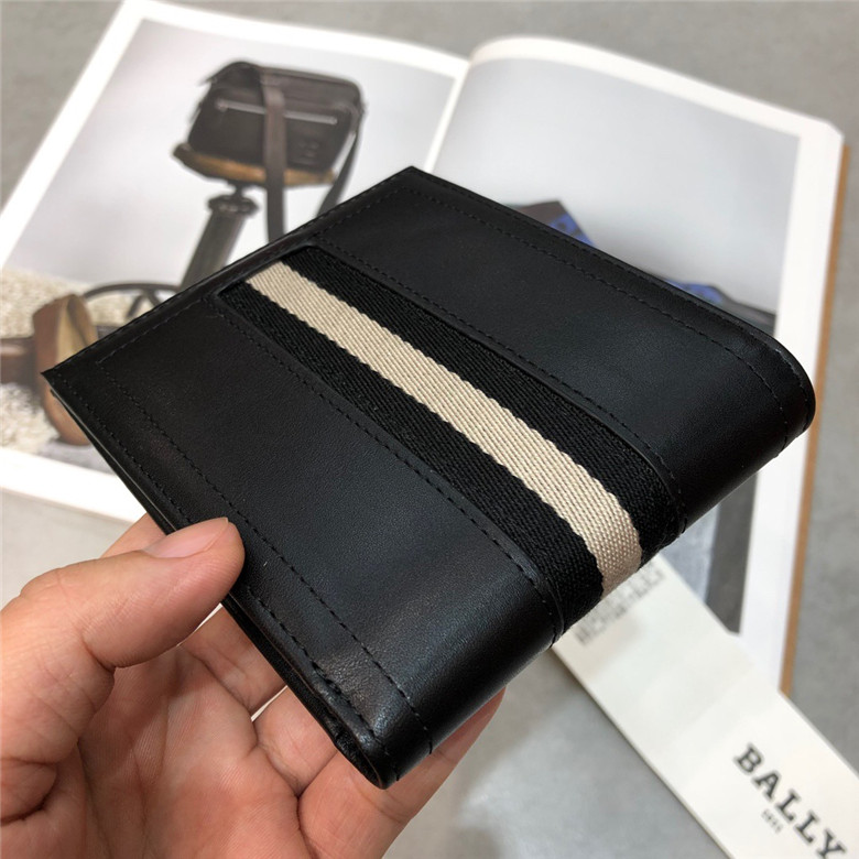 발리 반지갑 B2033-1 신상