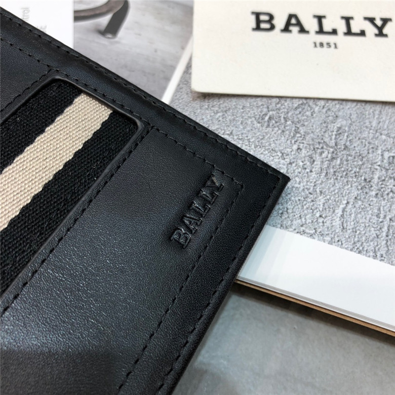 발리 반지갑 B2033-1 신상