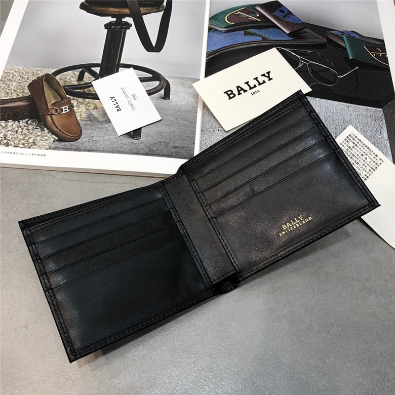 발리 반지갑 B2033-1 신상