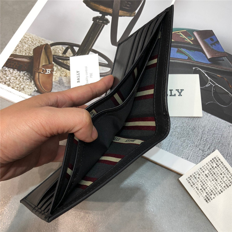 발리 반지갑 B2033-1 신상