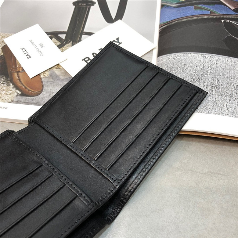 발리 반지갑 B2033-1 신상