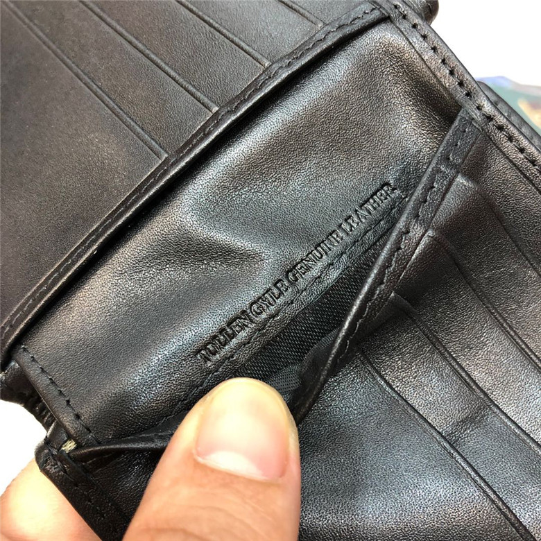 발리 반지갑 B2033-1 신상