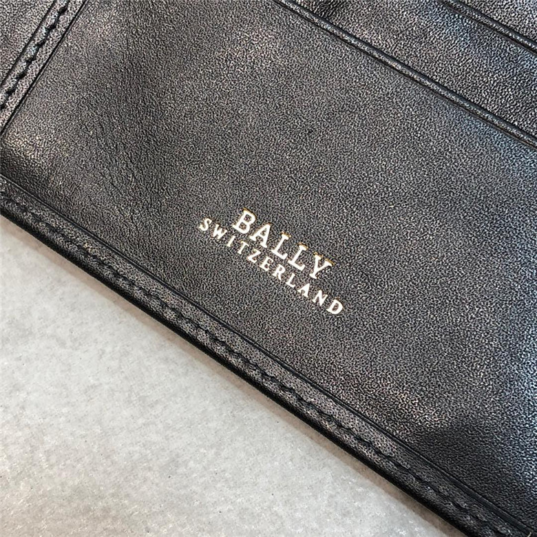 발리 반지갑 B2033-1 신상