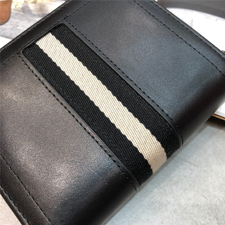 발리 반지갑 B2033-2 신상