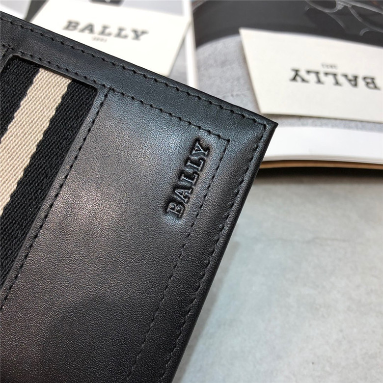 발리 반지갑 B2033-2 신상