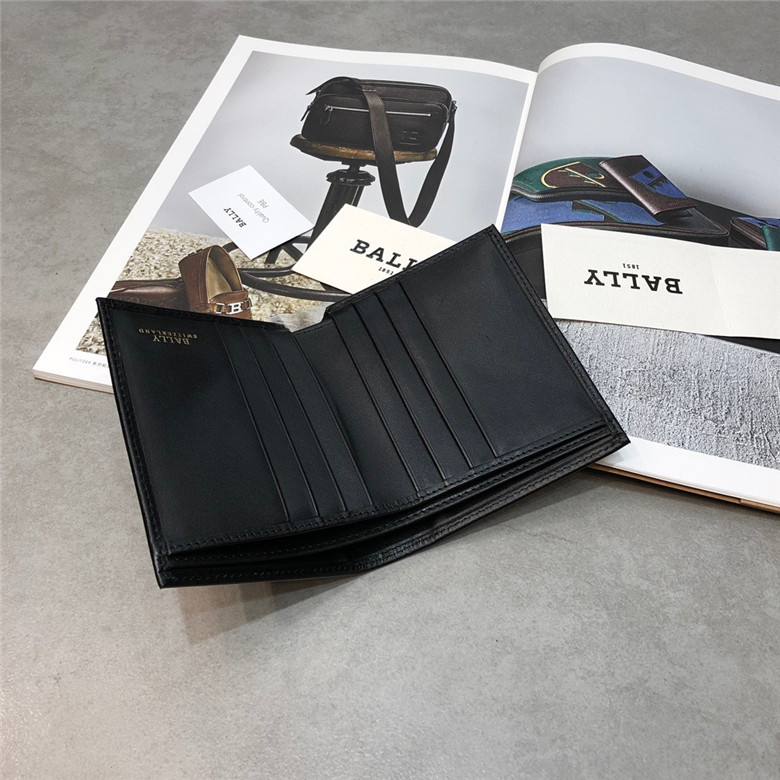 발리 반지갑 B2033-2 신상