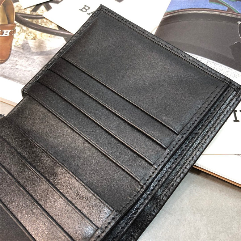 발리 반지갑 B2033-2 신상