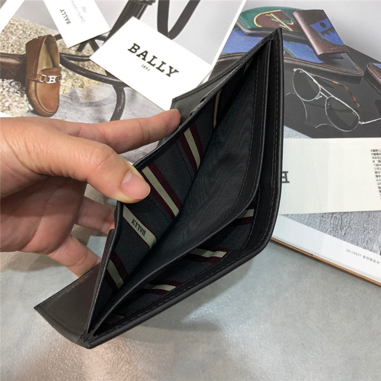 발리 반지갑 B2033-2 신상