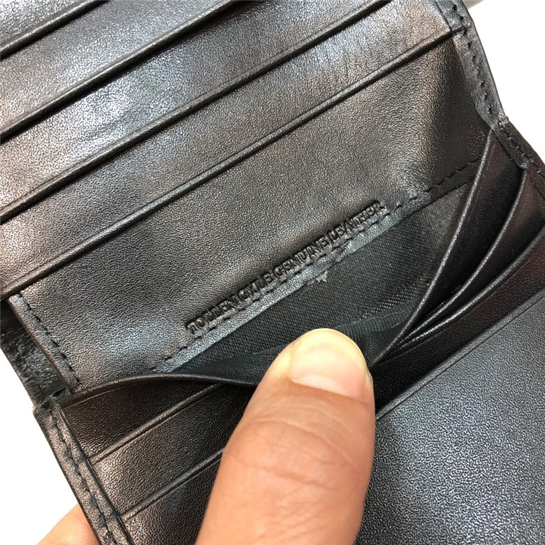 발리 반지갑 B2033-2 신상