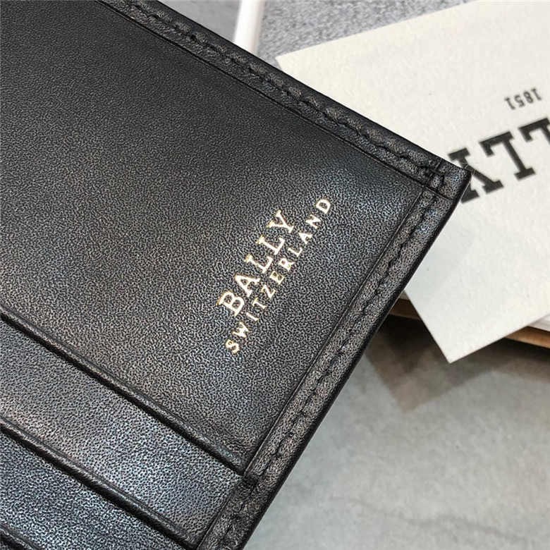 발리 반지갑 B2033-2 신상