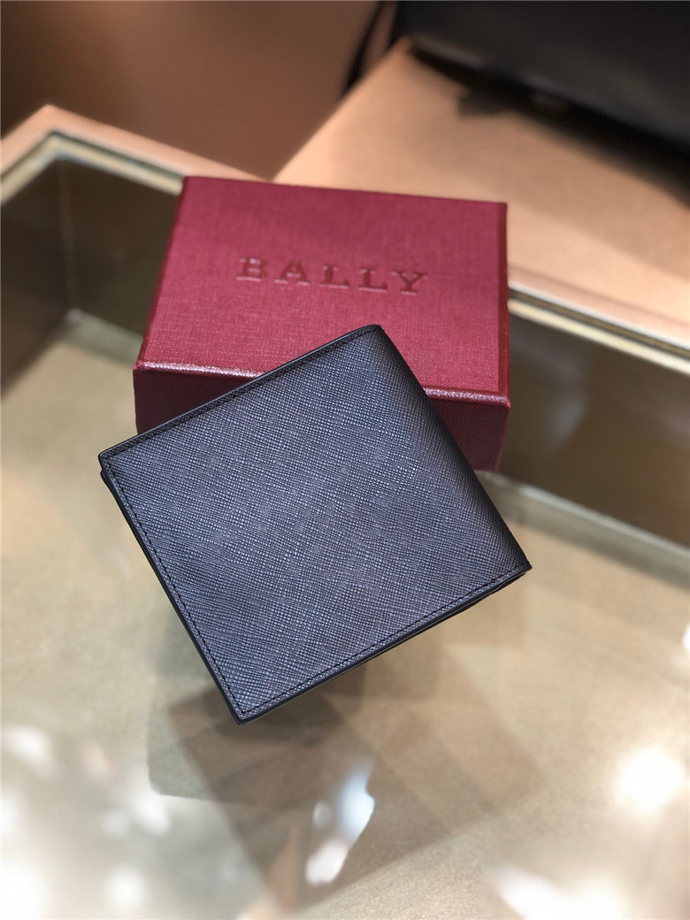 발리 남자지갑  B1919-1 신상