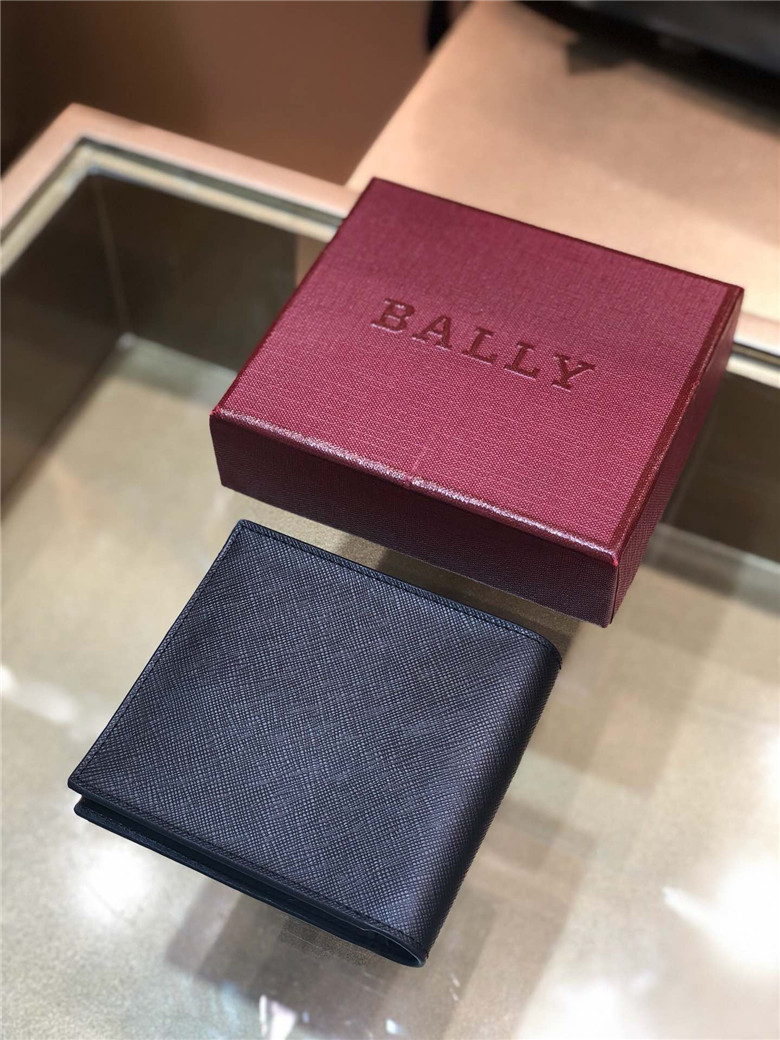발리 남자지갑  B1919-1 신상