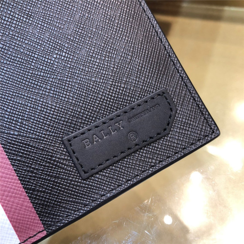 발리 남자지갑  B1919-1 신상