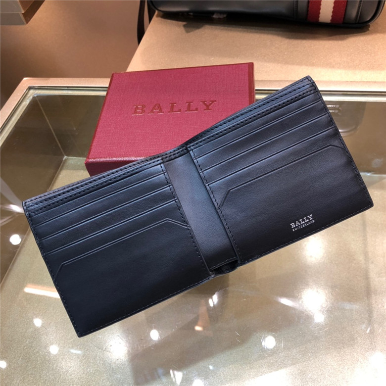 발리 남자지갑  B1919-1 신상