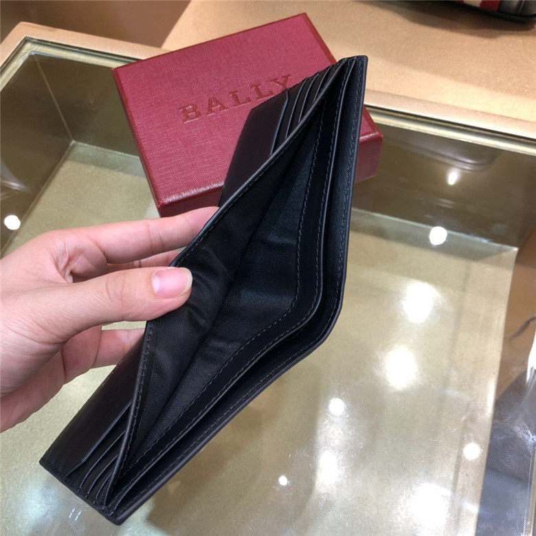 발리 남자지갑  B1919-1 신상