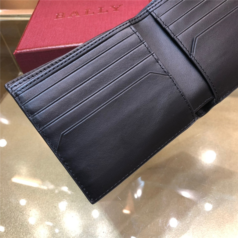 발리 남자지갑  B1919-1 신상