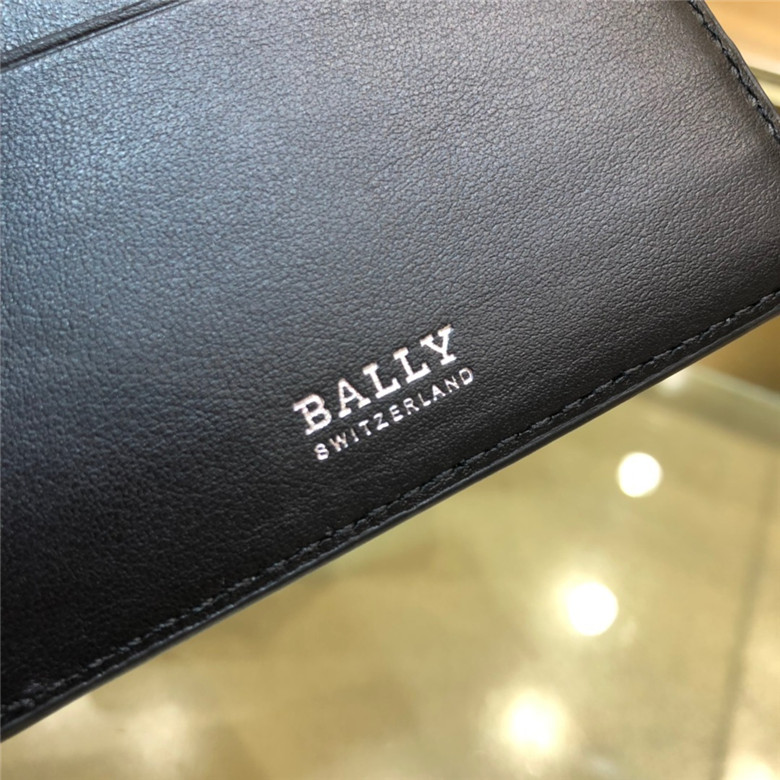 발리 남자지갑  B1919-1 신상