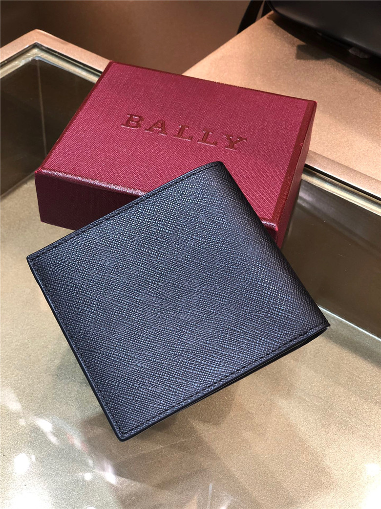 발리 남자지갑  B1919-2 신상