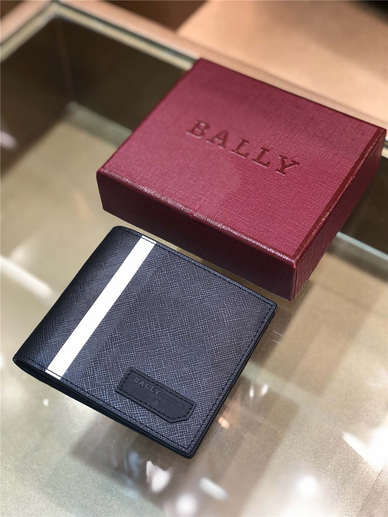 발리 남자지갑  B1919-2 신상
