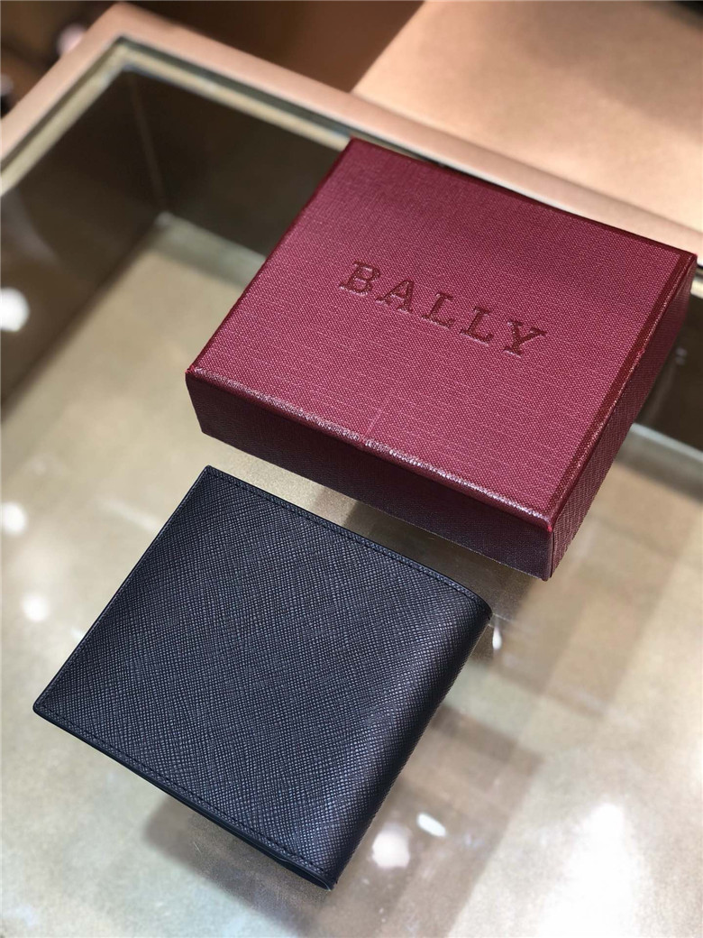 발리 남자지갑  B1919-2 신상