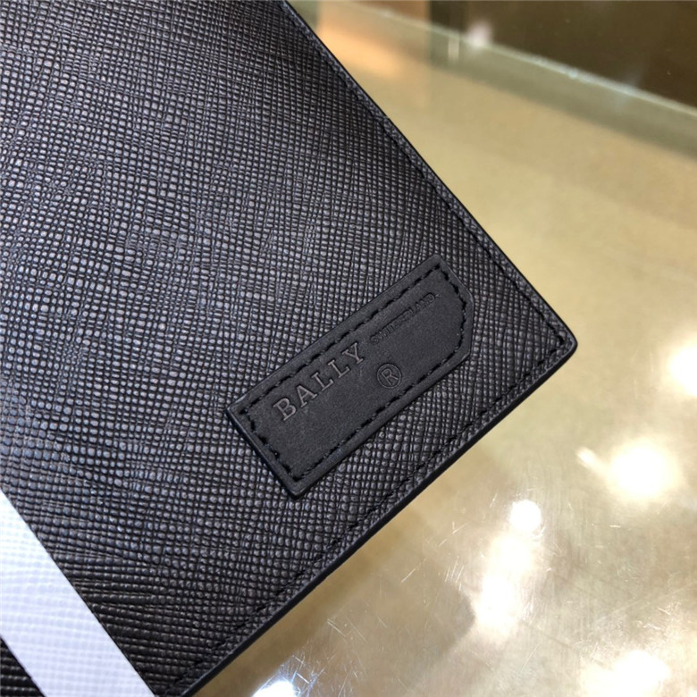 발리 남자지갑  B1919-2 신상