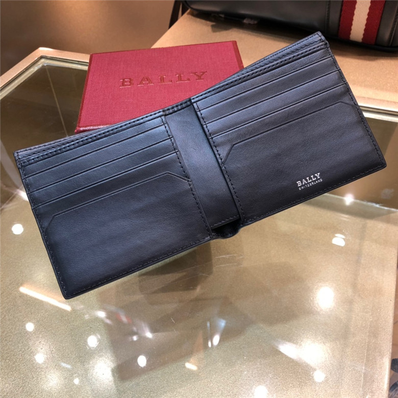 발리 남자지갑  B1919-2 신상