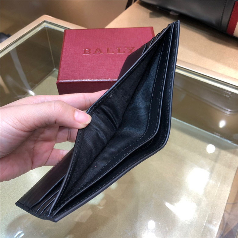 발리 남자지갑  B1919-2 신상