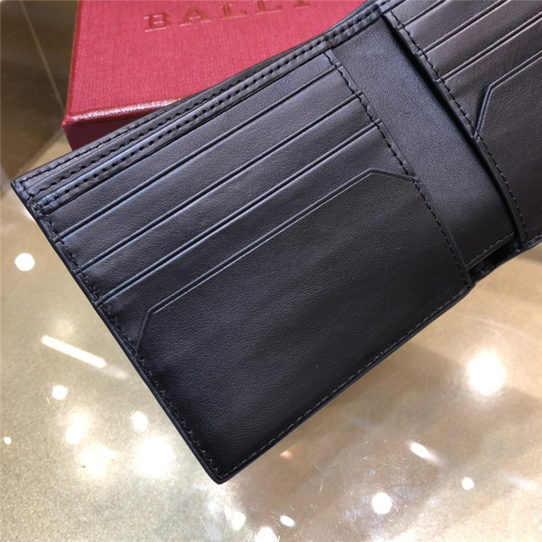 발리 남자지갑  B1919-2 신상