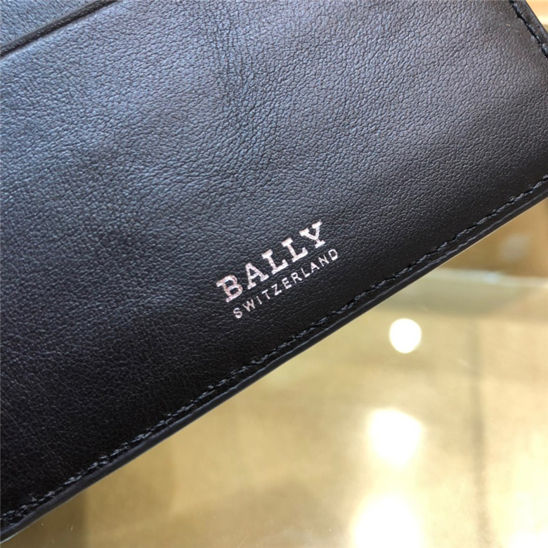 발리 남자지갑  B1919-2 신상