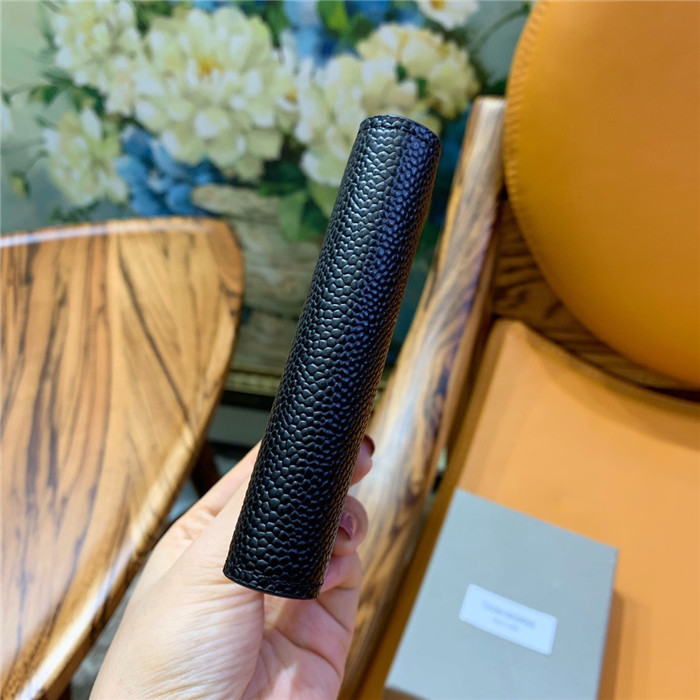 톰브라운 카드지갑 TB7008