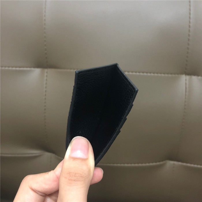  Thom Browne 톰브라운 싱글 레드 카드지갑 TB10230