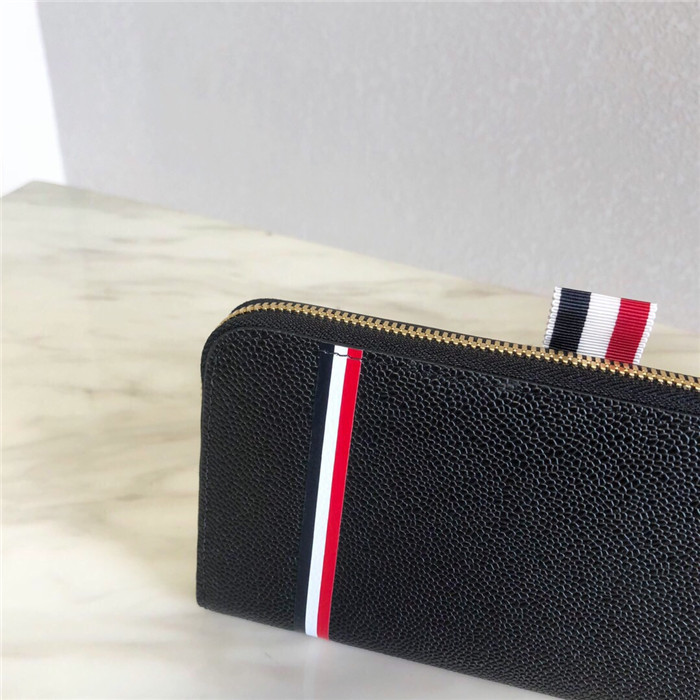 톰브라운 지퍼 장지갑  TB406911 2020/신상