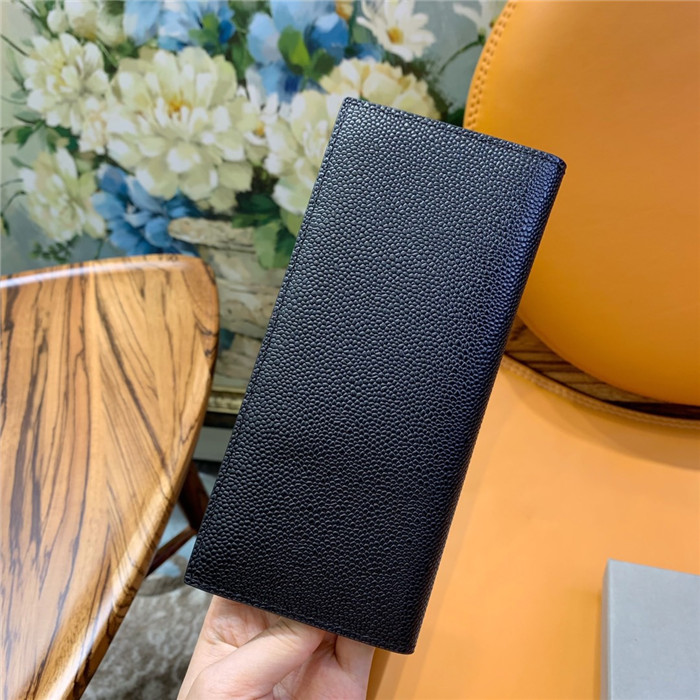 Thom Browne 톰브라운 장지갑 TB501692