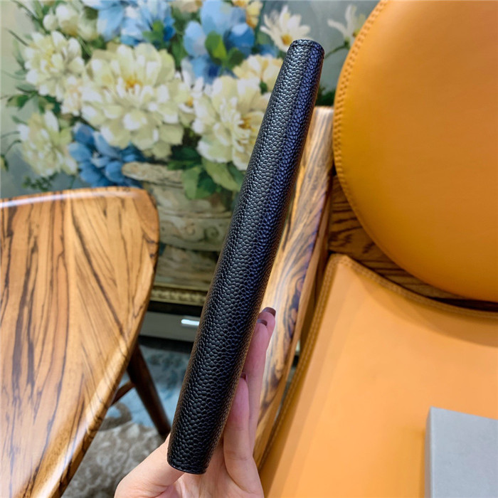 Thom Browne 톰브라운 장지갑 TB501692