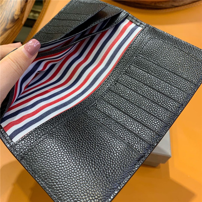 Thom Browne 톰브라운 장지갑 TB501692