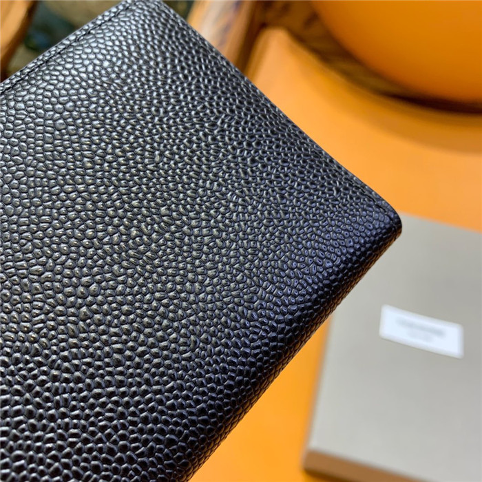 Thom Browne 톰브라운 장지갑 TB501692